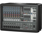 BEHRINGER (百灵达) EUROPOWER PMP980S调音台