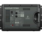 BEHRINGER (百灵达) EUROPOWER PMP980S调音台