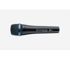 森海塞尔SENNHEISER E 835S 人声演唱话筒