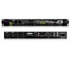 Avid pro tools HD Omni 音频接口