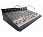 Allen&Heath GL3800-832A 扩声调音台