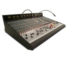 Allen&Heath GL3800-840A  扩声调音台