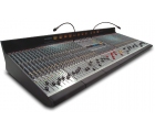 Allen&Heath GL3800-848B 扩声调音台