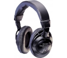 Audio-technica ATH-M40fs 录音室监听耳机