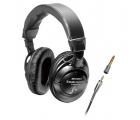 Audio-technica ATH-M40fs 录音室监听耳机