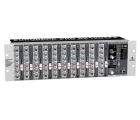 BEHRINGER(百灵达) EURORACK PRO SX1202-FX 模拟调音台