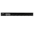 BEHRINGER(百灵达) ULTRALINK PRO MX882 调音台