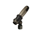  CAD ICM417 镲用话筒适合吊镲、踩镲（HiHi）、轻打击乐器、箱琴