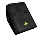 BEHRINGER 百灵达 EUROLIVE VS1220   扩声音箱