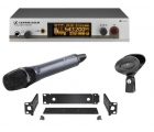 森海塞尔 Sennheiser EW 335 G3 无线手持话筒