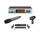 EW 500-935 G 无线接收机 森海塞尔 Sennheiser