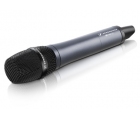 SKM 500-935 G3 无线手持话筒 森海塞尔 Sennheiser