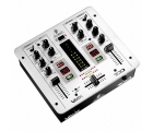 BEHRINGER （百灵达） PRO MIXER VMX200  专业级DJ调音台