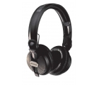BEHRINGER 百灵达 HEADPHONES HPX4000  封闭型高保真DJ监听耳机