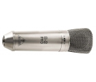 BEHRINGER 百灵达 B-2 PRO 蒸金双大膜片电容麦克风