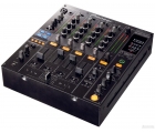 PIONEER DJM800 四路MIX混音台
