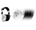BEHRINGER 百灵达 HPS3000 高性能录音室用耳机