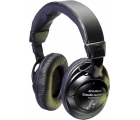 Audio-technica 铁三角 PRO40Q 心型指向性鹅颈会议话筒（含底座）