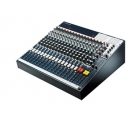 Soundcraft 声艺 FX16II(RW5757) 调音台