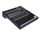 Soundcraft 声艺 EPM8(RW5735) 调音台