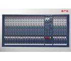 Soundcraft 声艺 LX9 16(RW5767) 调音台