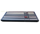 Soundcraft 声艺 LX9 32(RW5769) 调音台