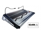 Soundcraft 声艺 GB2 24(RW5748) 调音台