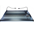 Soundcraft 声艺 GB2 24(RW5748) 调音台
