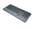 Soundcraft 声艺 LIVE4  24(RW5222) 调音台