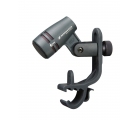 森海塞尔 Sennheiser E 604 动圈式乐器话筒