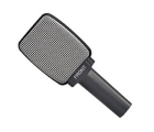 森海塞尔 Sennheiser E 606 乐器话筒