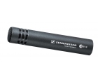 森海塞尔 Sennheiser E 614 超心形麦克风 话筒