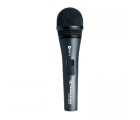森海塞尔 Sennheiser E 822IIS 有线话筒