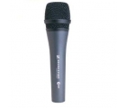 森海塞尔 Sennheiser E 835 有线话筒