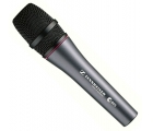 森海塞尔 Sennheiser E 865 有线话筒 