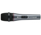 森海塞尔 Sennheiser E 865 STING 有线话筒
