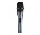 森海塞尔 Sennheiser E 865 S 有线话筒