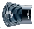 森海塞尔 Sennheiser E901 有线话筒