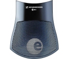 森海塞尔 Sennheiser E901-S 有线话筒