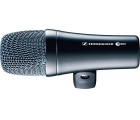 德国原装 森海塞尔 Sennheiser E905 有线话筒