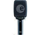 德国原装 森海塞尔 Sennheiser E906 有线话筒