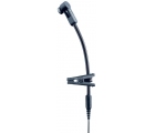 德国原装 森海塞尔 Sennheiser E908B 有线话筒