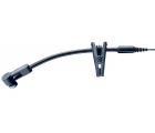 德国原装 森海塞尔 Sennheiser E908EW 有线话筒