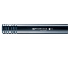 德国原装 森海塞尔 Sennheiser E914 有线话筒