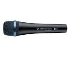 德国原装 森海塞尔 Sennheiser E935 有线话筒