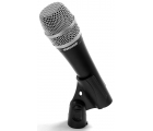 SHURE 舒尔 PG57-XLR  乐器话筒(带线)