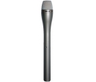 SHURE 舒尔 SM63-L 采访广播话筒