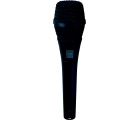 SHURE 舒尔 SM87 人声话筒