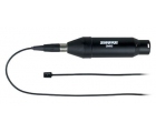 SHURE 舒尔 SM93 微型领夹式话筒