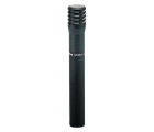 SHURE 舒尔 SM94 乐器用心型电容有线话筒